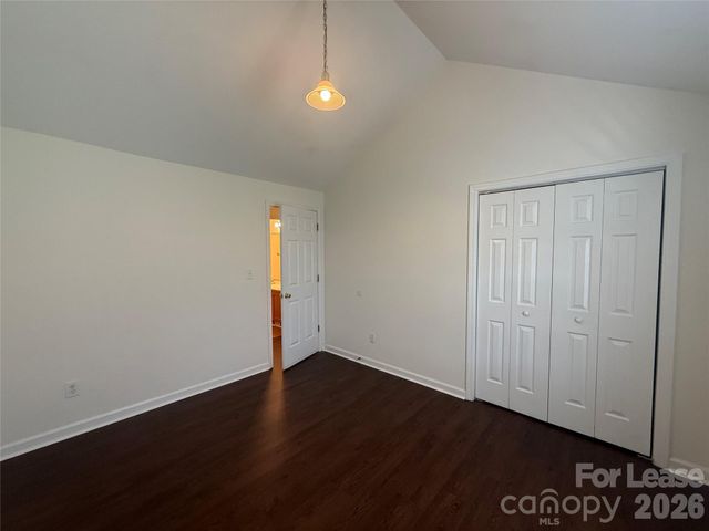 103 Kam Drive, Mooresville, NC 28115