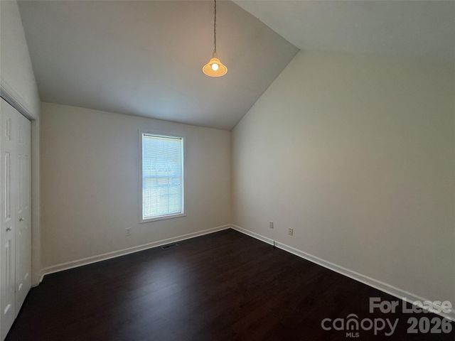 103 Kam Drive, Mooresville, NC 28115