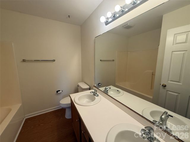 103 Kam Drive, Mooresville, NC 28115
