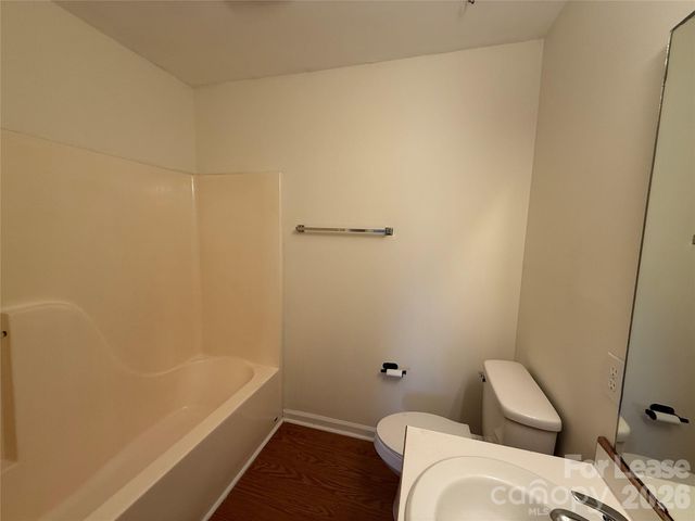 103 Kam Drive, Mooresville, NC 28115