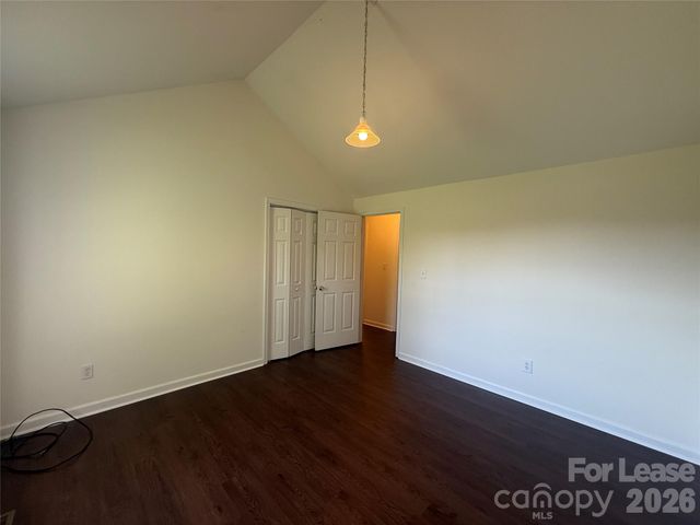 103 Kam Drive, Mooresville, NC 28115