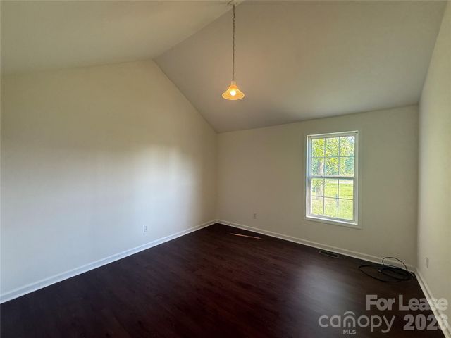 103 Kam Drive, Mooresville, NC 28115