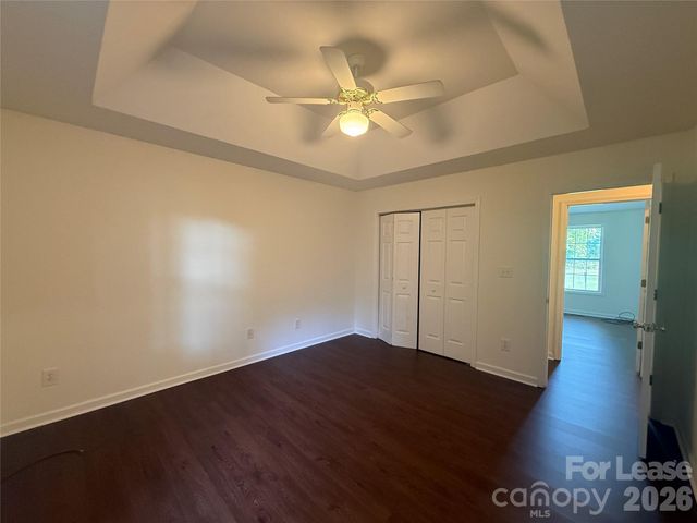 103 Kam Drive, Mooresville, NC 28115