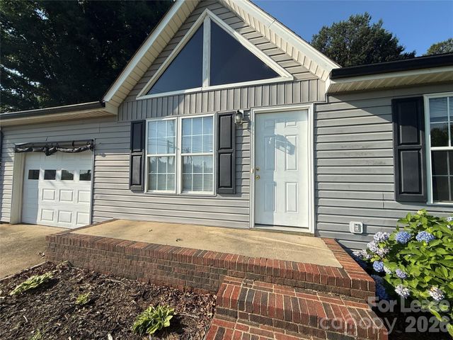 103 Kam Drive, Mooresville, NC 28115