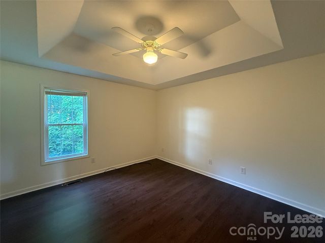 103 Kam Drive, Mooresville, NC 28115
