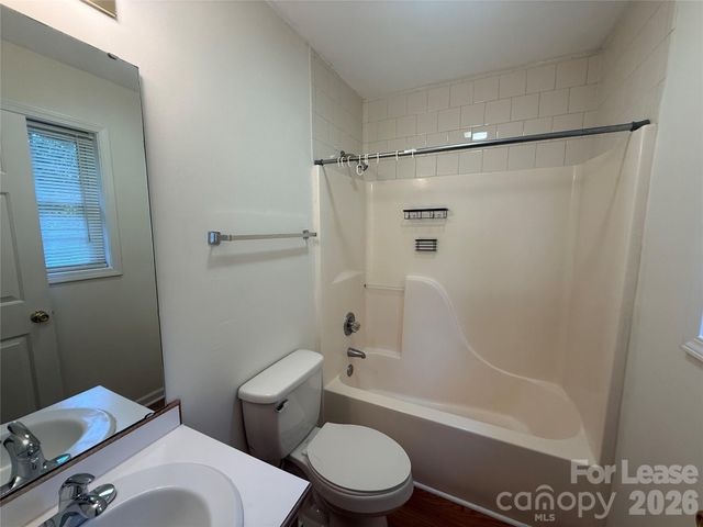 103 Kam Drive, Mooresville, NC 28115