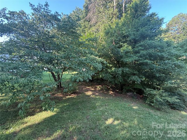 103 Kam Drive, Mooresville, NC 28115