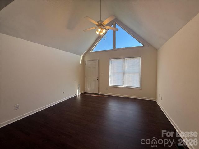 103 Kam Drive, Mooresville, NC 28115