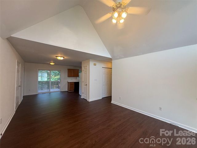 103 Kam Drive, Mooresville, NC 28115