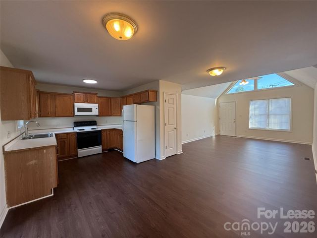 103 Kam Drive, Mooresville, NC 28115