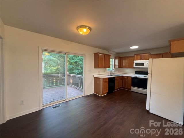 103 Kam Drive, Mooresville, NC 28115