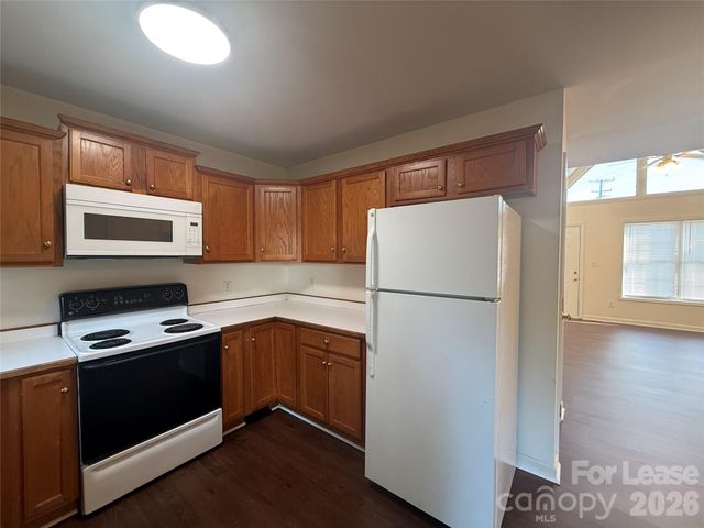 103 Kam Drive, Mooresville, NC 28115