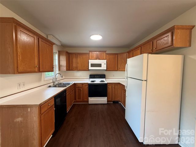 103 Kam Drive, Mooresville, NC 28115