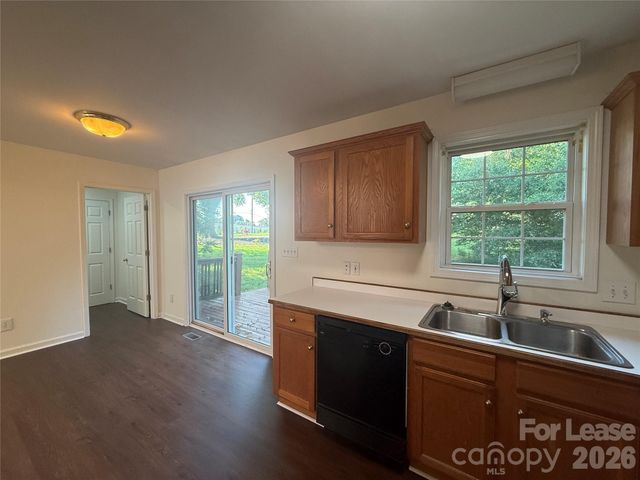 103 Kam Drive, Mooresville, NC 28115