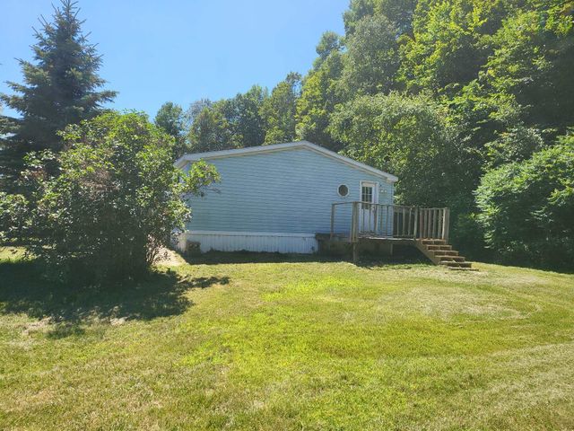 409 Seaver Road, Williamstown, VT 05679