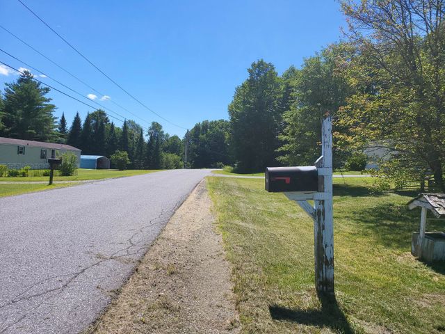 409 Seaver Road, Williamstown, VT 05679