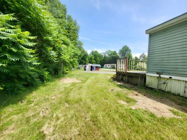 409 Seaver Road, Williamstown, VT 05679