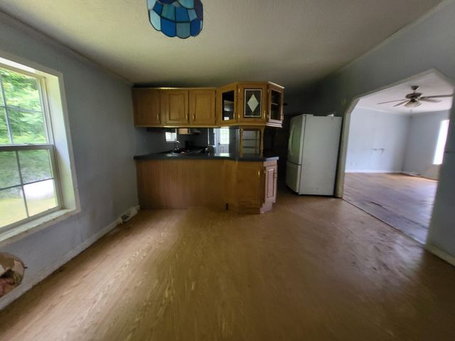409 Seaver Road, Williamstown, VT 05679