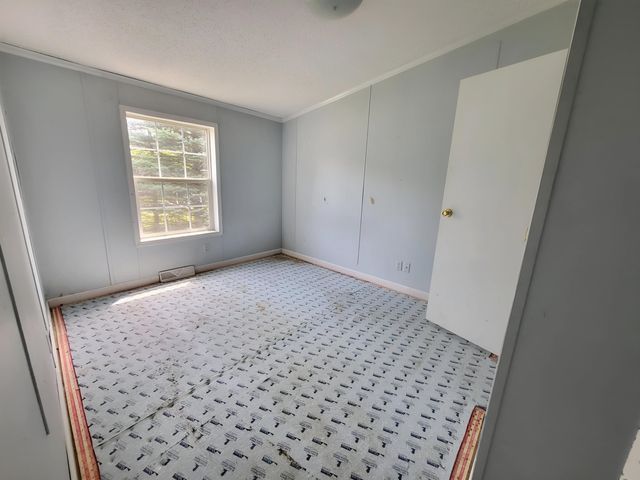 409 Seaver Road, Williamstown, VT 05679