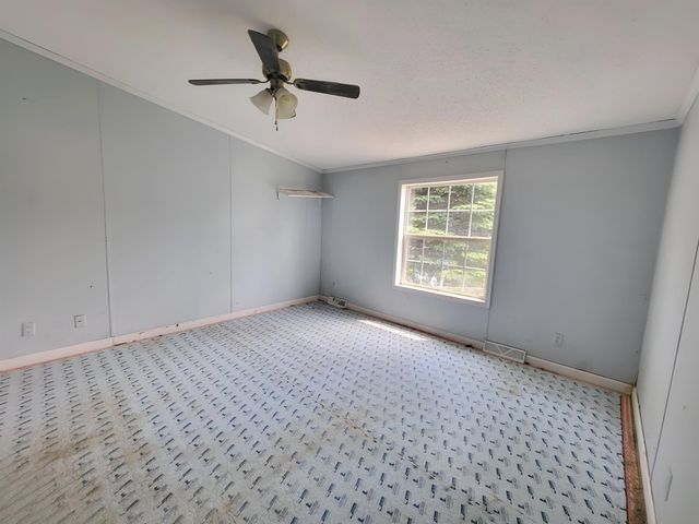 409 Seaver Road, Williamstown, VT 05679