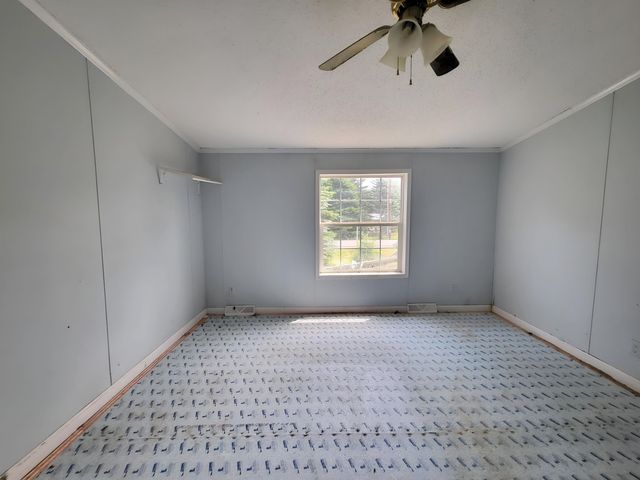 409 Seaver Road, Williamstown, VT 05679
