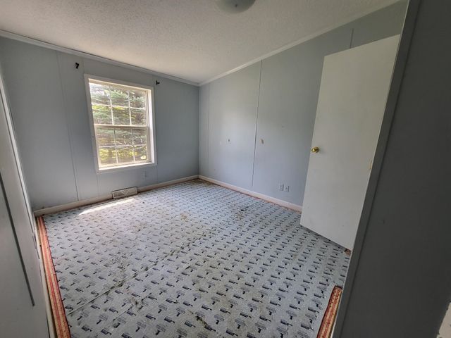 409 Seaver Road, Williamstown, VT 05679
