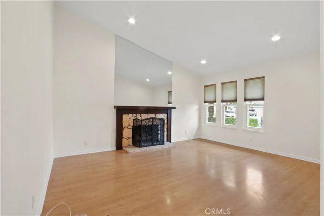1251 N Emogene, Anaheim, CA 92807