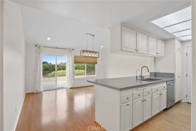 1251 N Emogene, Anaheim, CA 92807