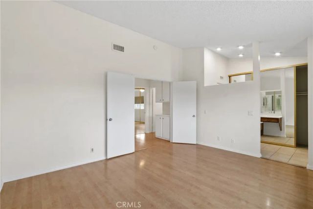 1251 N Emogene, Anaheim, CA 92807