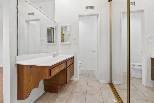 1251 N Emogene, Anaheim, CA 92807