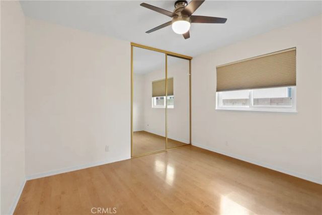 1251 N Emogene, Anaheim, CA 92807