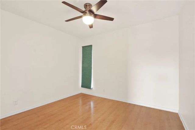 1251 N Emogene, Anaheim, CA 92807