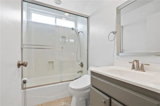 1251 N Emogene, Anaheim, CA 92807