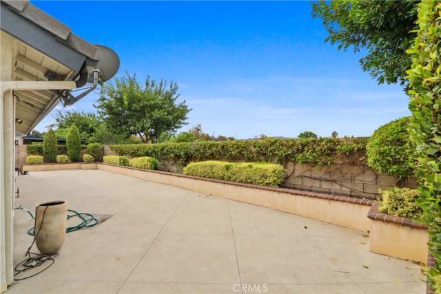 1251 N Emogene, Anaheim, CA 92807