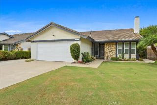 1251 N Emogene, Anaheim, CA 92807