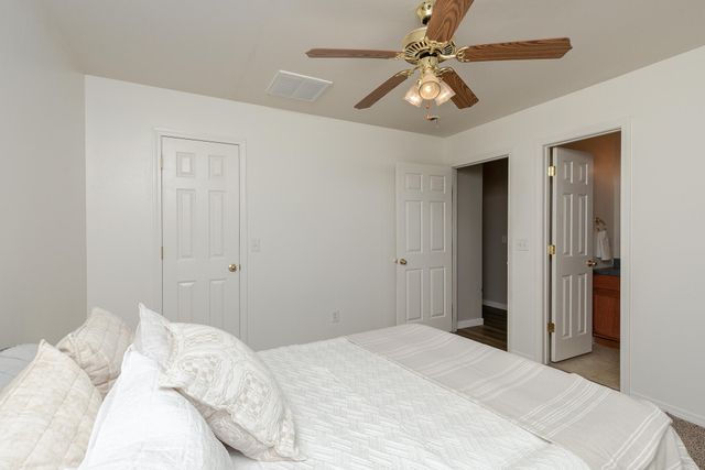 1113 N Clifton Avenue, Springfield, MO 65802