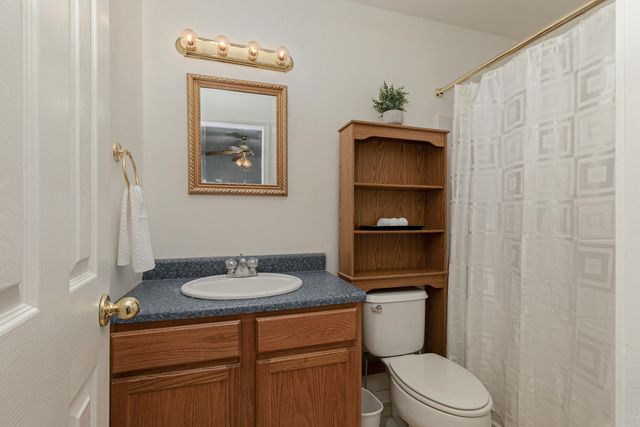 1113 N Clifton Avenue, Springfield, MO 65802