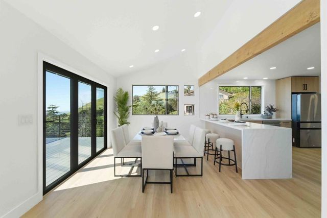 10116 Vista Valle Court, San Jose, CA 95127