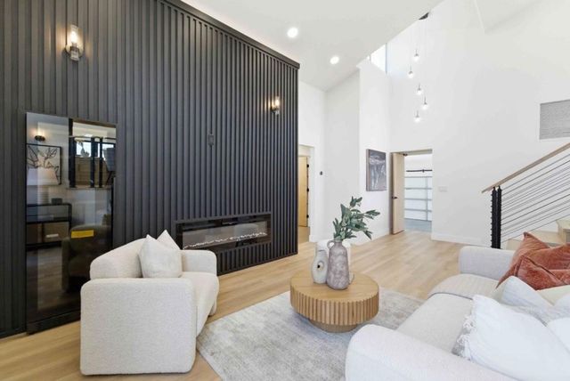 10116 Vista Valle Court, San Jose, CA 95127