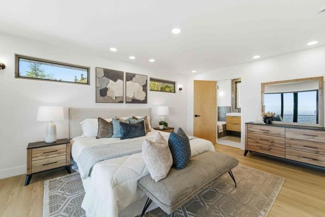 10116 Vista Valle Court, San Jose, CA 95127