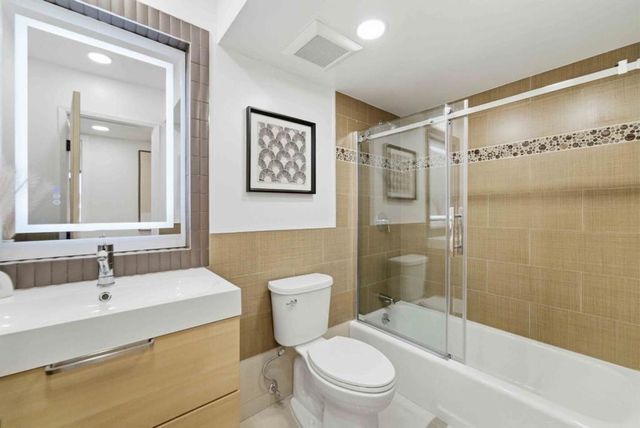 10116 Vista Valle Court, San Jose, CA 95127