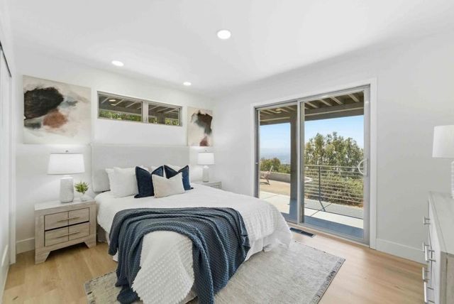 10116 Vista Valle Court, San Jose, CA 95127