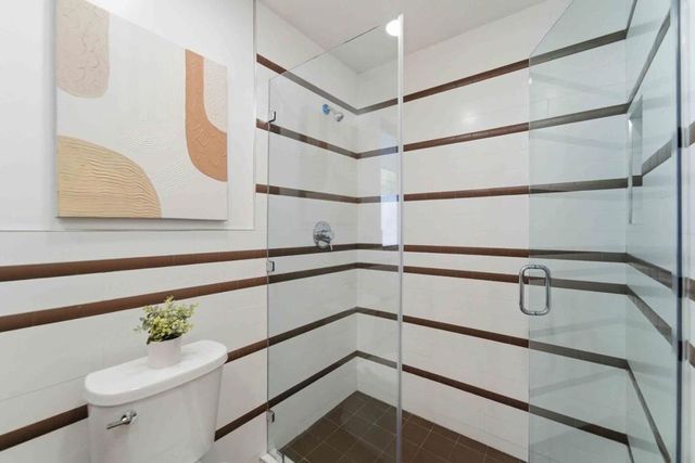 10116 Vista Valle Court, San Jose, CA 95127