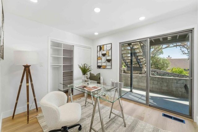 10116 Vista Valle Court, San Jose, CA 95127