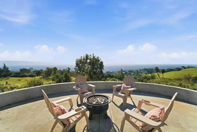 10116 Vista Valle Court, San Jose, CA 95127