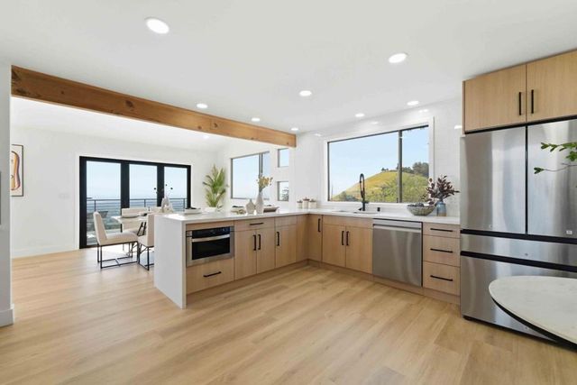 10116 Vista Valle Court, San Jose, CA 95127