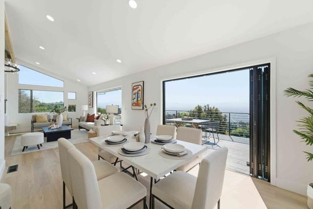 10116 Vista Valle Court, San Jose, CA 95127