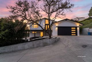 10116 Vista Valle Court, San Jose, CA 95127