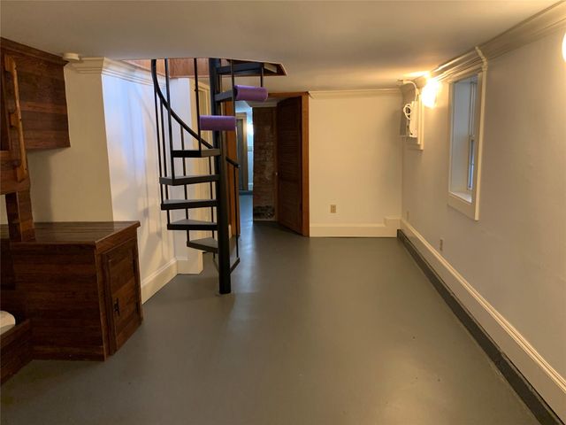 919 Avenue L, Galveston, TX 77550