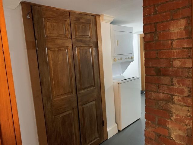 919 Avenue L, Galveston, TX 77550